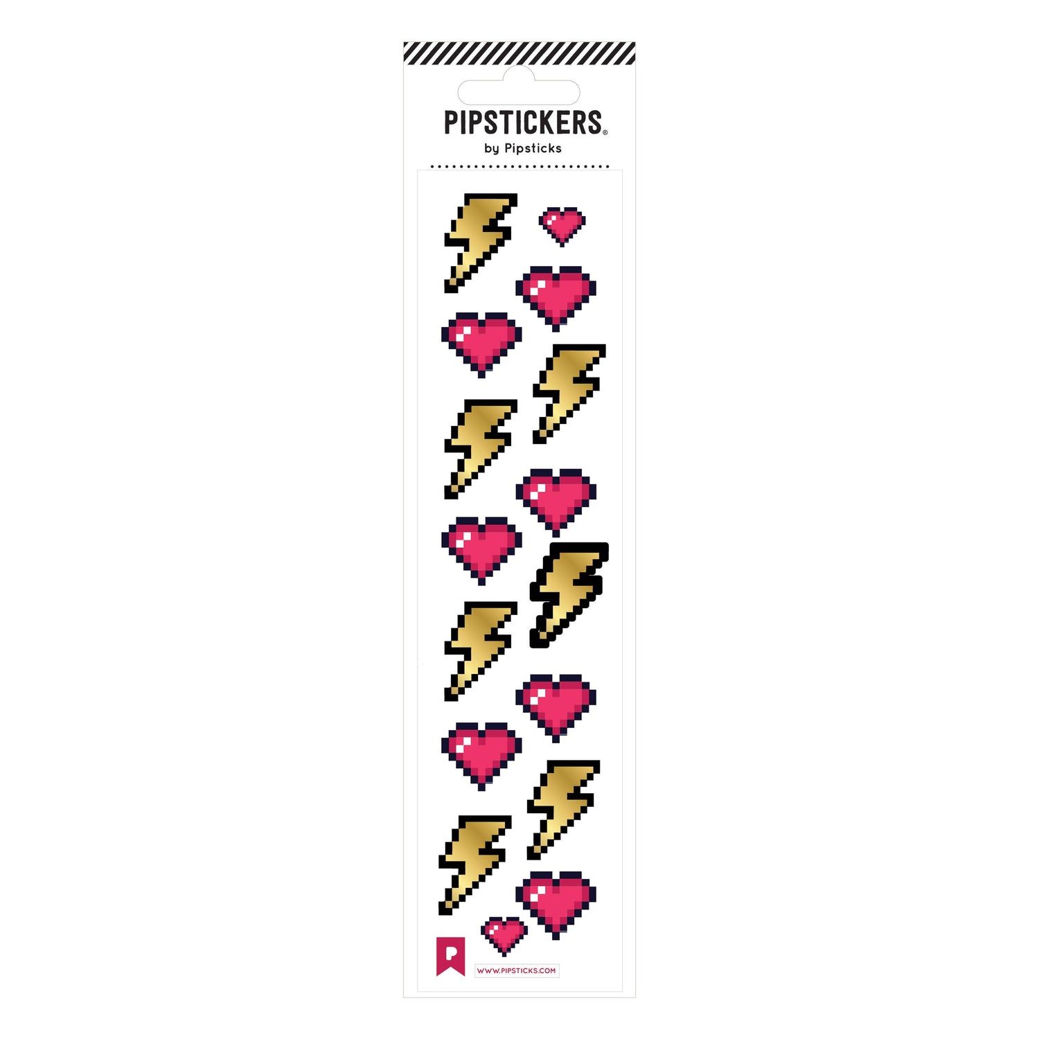 2020 November Kids Petite