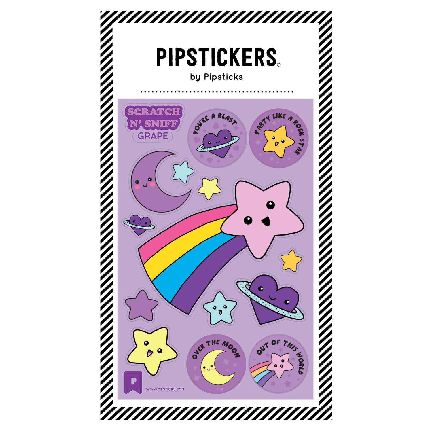 2020 November Kids Petite