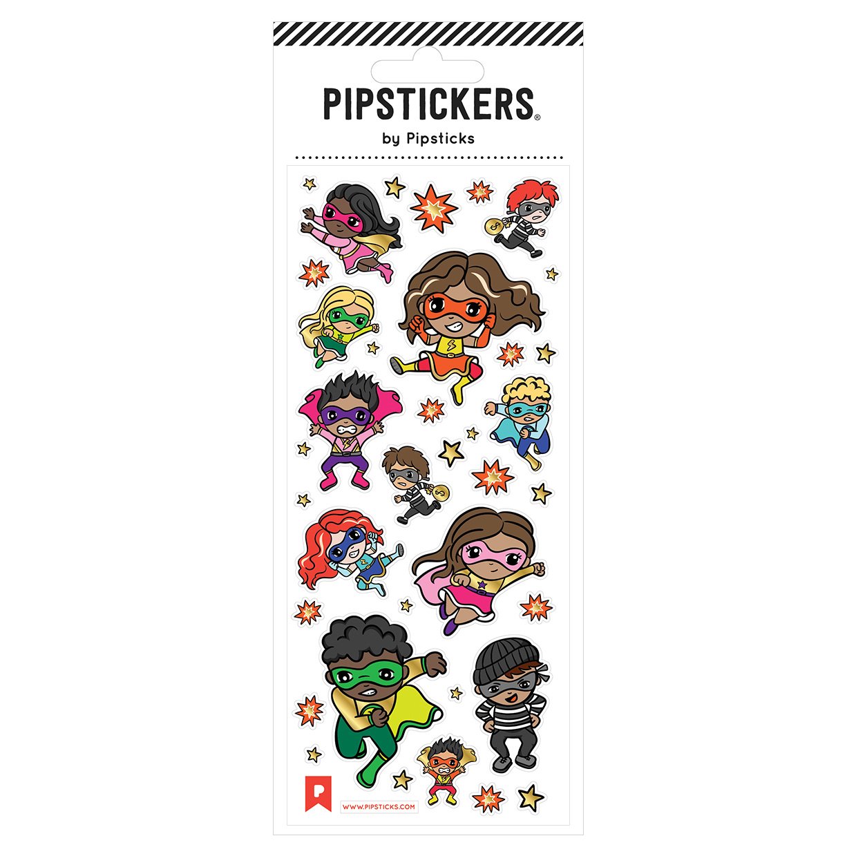 2020 November Kids Petite