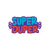 Super Duper Vinyl