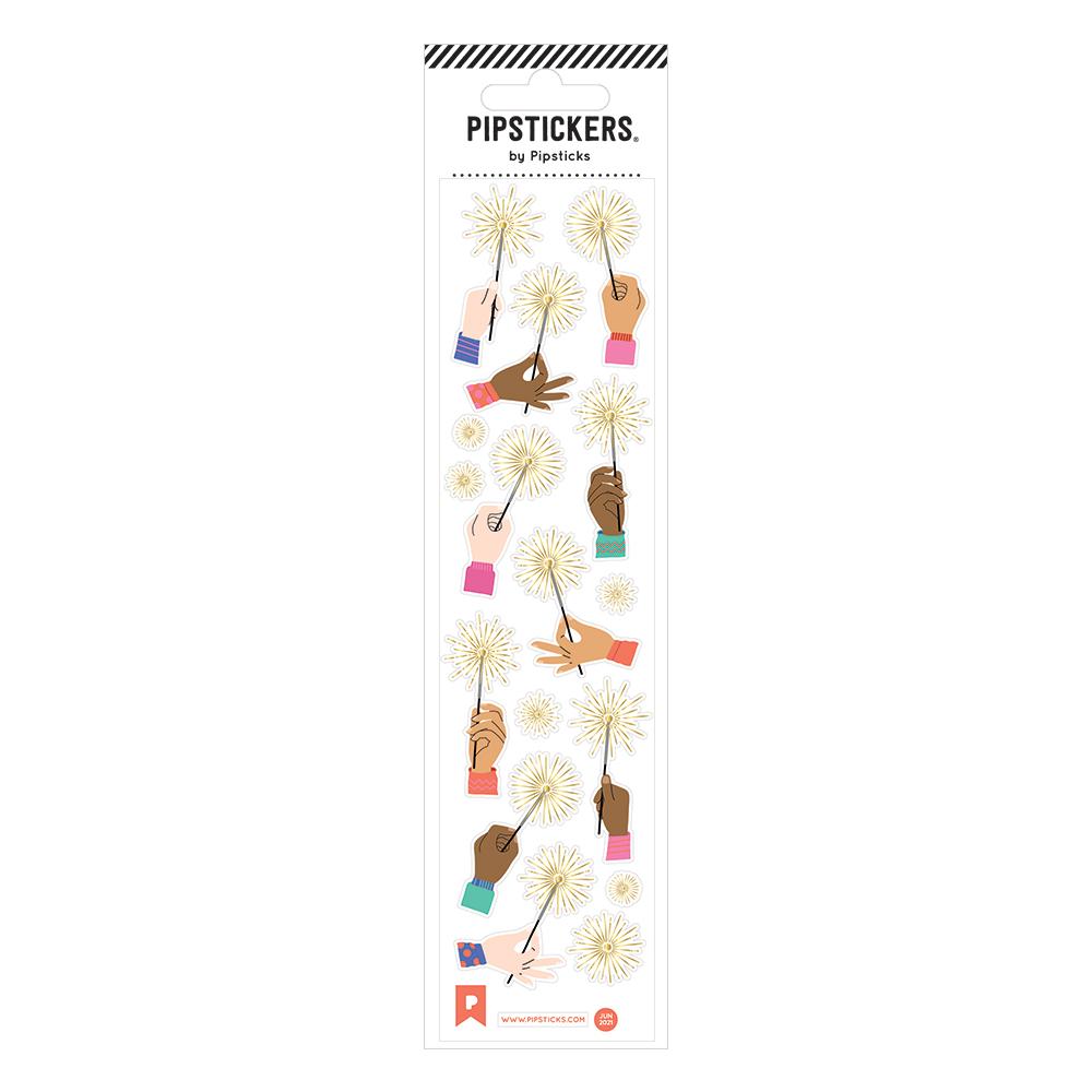 2021 June Kids Petite