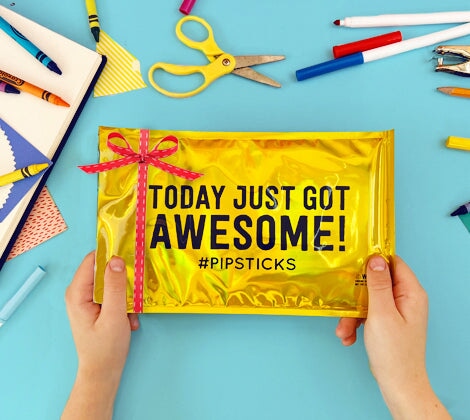 Kid's Club Classic - 6 Month Gift