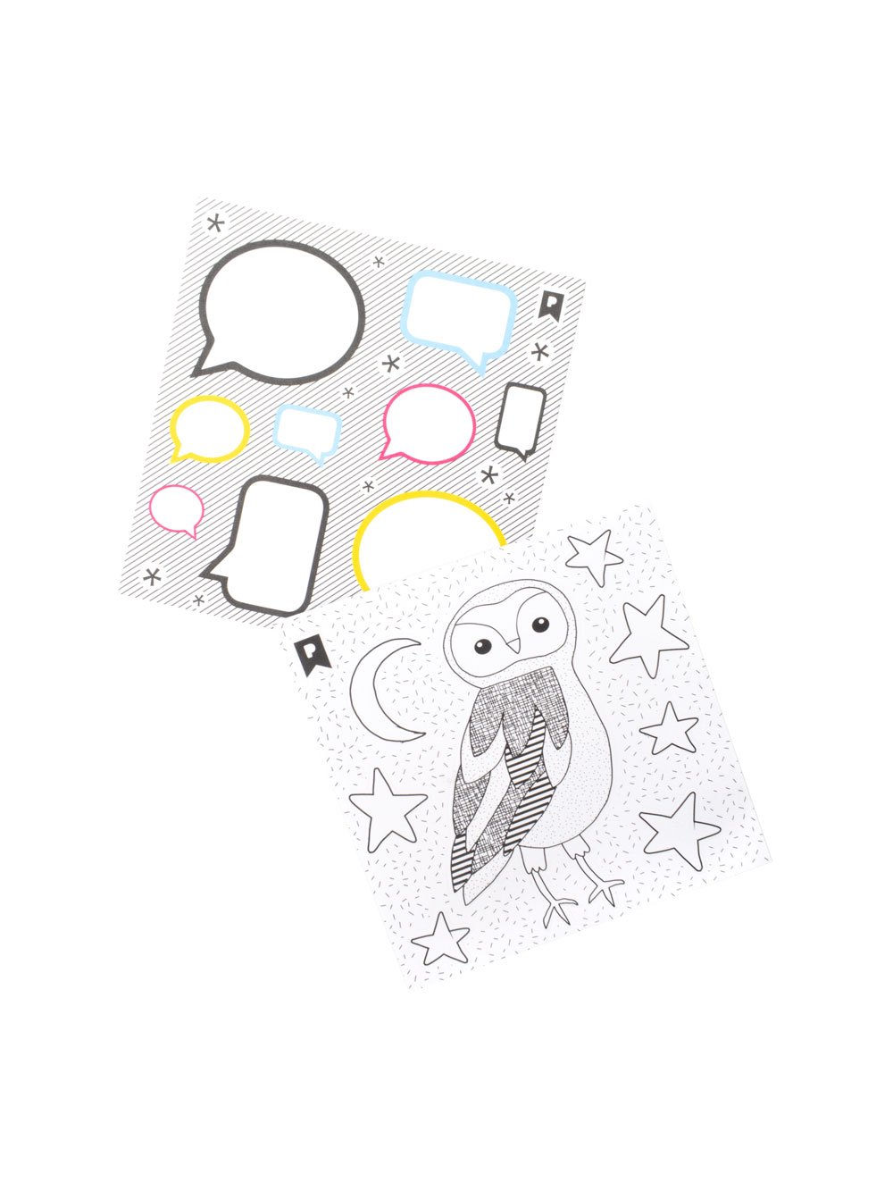 2018 November Kids Petite