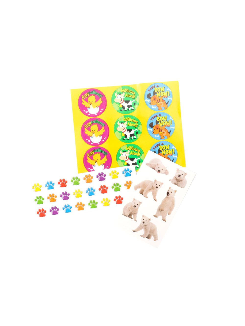 2018 November Kids Petite