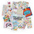 Sneak Peek: August PRO Sticker Club