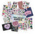 Sneak Peek: September PRO Sticker Pack