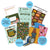 Sneak Peek: July Stationery Club Box