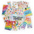 Sneak Peek: May PRO Sticker Pack