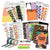 Sneak Peek: September Stationery Box