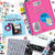 Sneak Peek: July 2026 Stationery Club