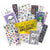 Sneak Peek: August 2026 KID Sticker Club