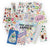 Sneak Peek: 2026 October PRO Sticker Club
