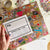 Look and Find Sticker Box