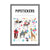 Sneak Peek: August 2026 PRO Sticker Club