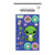 Sneak Peek: August 2026 KID Sticker Club
