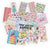 Sneak Peek: August 2026 PRO Sticker Club