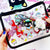 How we're using our April 2026 Hello Kitty and Friends Sticker Pack