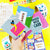 Sneak Peek: April 2026 Stationery Box