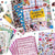 Sneak Peek: August 2026 Stationery Club