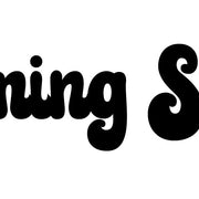 Sneak Peek: August 2026 HKF Sticker Club