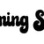 Sneak Peek: August 2026 HKF Sticker Club