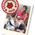Fall Stickerscouts is Here!