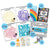 Sneak Peek: February 2026 Stationery Box
