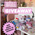 Pipsticks x Hello Kitty and Friends 2026 Giveaway!