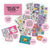 Sneak Peek: August 2026 HKF Sticker Club