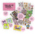Sneak Peek: Sept 2026 HKF Sticker Club