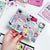 How we're using our February 2026 Hello Kitty and Friends Sticker Pack