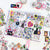How we're using our January 2026 PRO Sticker Pack
