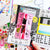 Inside the Sticker Club: July 2026 PRO