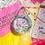 Inside the Sticker Club: June 2026 KID