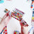 Inside the Sticker Club: June 2026 PRO