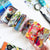 Inside the Sticker Club: June 2026 Stationery