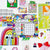 How we're using our February 2026 Stationery Box