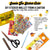 Inside the Sticker Club: DIY Sticker Wallet from a Carton