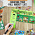 Inside the Sticker Club: Curating Your Fall Bucket List
