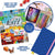 Sneak Peek: May 2026 Stationery Club