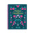 Sneak Peek: October Stationery Box