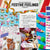 Sneak Peek: Nov 2026 Kid Sticker Club