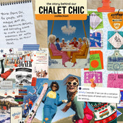 Sneak Peek: Nov 2026 Stationery Club
