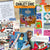 Sneak Peek: Nov 2026 Stationery Club