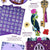 Sneak Peek: 2026 October Stationery Club
