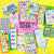 Sneak Peek: October HKF Sticker Pack