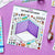 Sneak Peek: May Stationery Box
