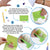 Inside the Sticker Club August 2026 PRO