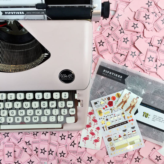 2018 MARCH VIP RAFFLE AND GIVEAWAYS