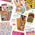 Sneak Peek: Sept 2026 Stationery Club